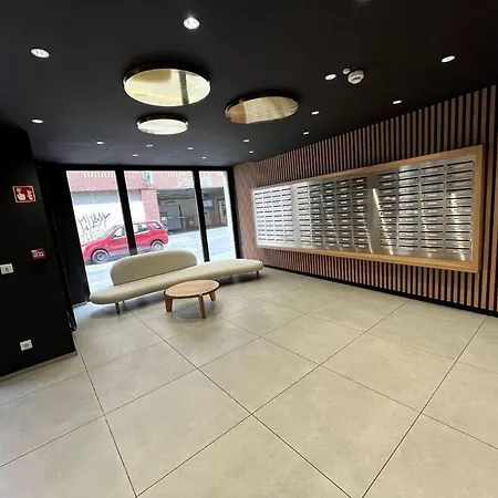 Long Let ! Brand New Luxury In Centropolitan